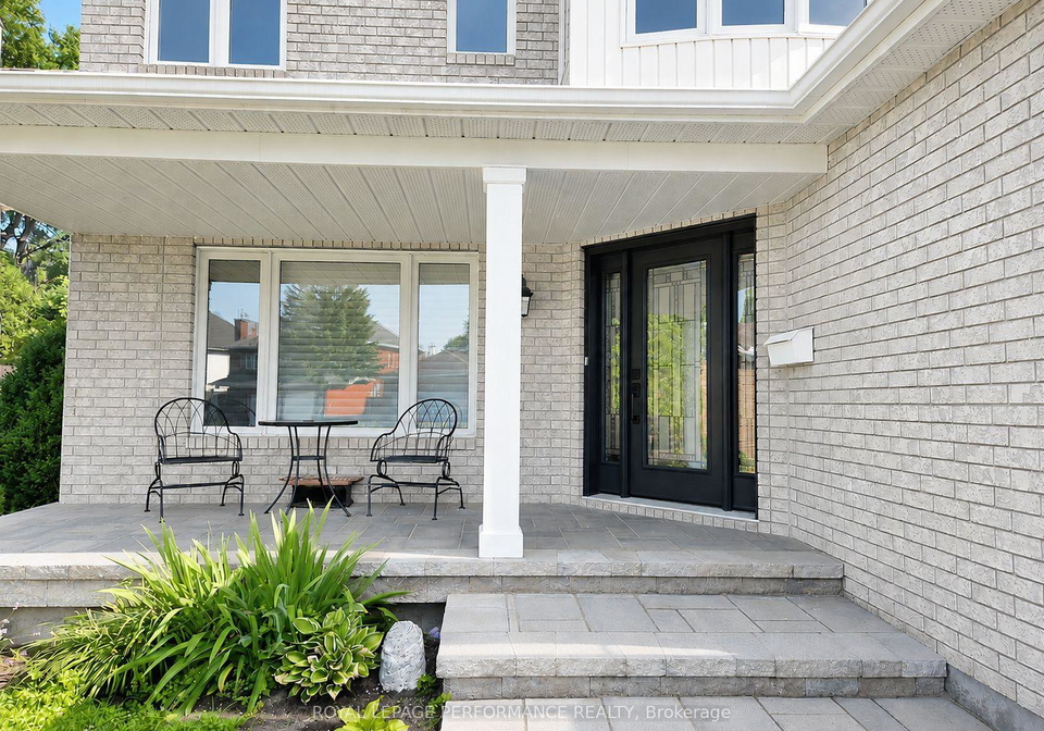 5-mayford-avenue-ottawa-ontario-x13711378