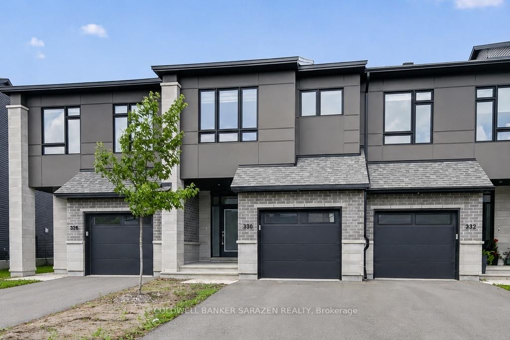 330-whitham-crescent-north-grenville-ontario-x13711388