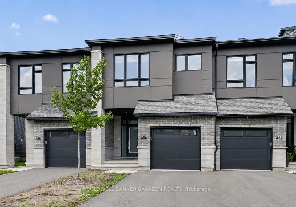 330-whitham-crescent-north-grenville-ontario-x13711388