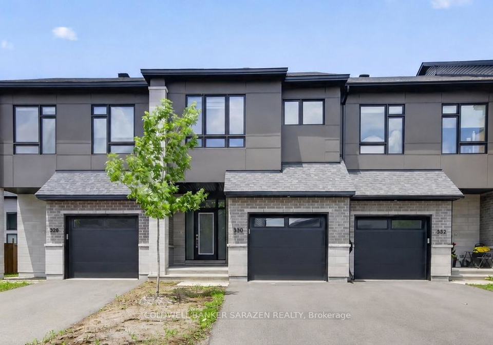 330-whitham-crescent-north-grenville-ontario-x13711388