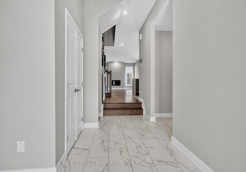 330-whitham-crescent-north-grenville-ontario-x13711388