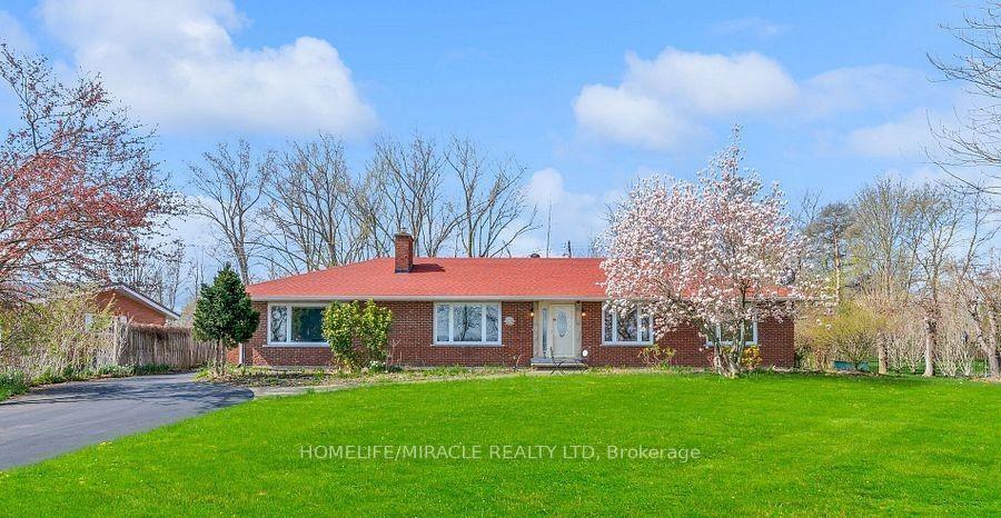 3035-niagara-parkway-fort-erie-ontario-x13711390