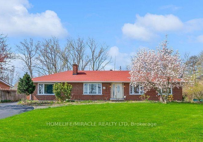 3035-niagara-parkway-fort-erie-ontario-x13711390