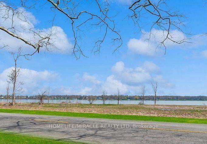 3035-niagara-parkway-fort-erie-ontario-x13711390