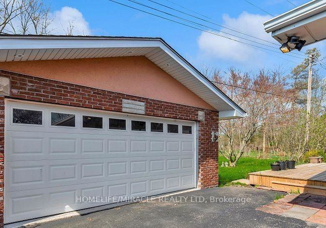 3035-niagara-parkway-fort-erie-ontario-x13711390