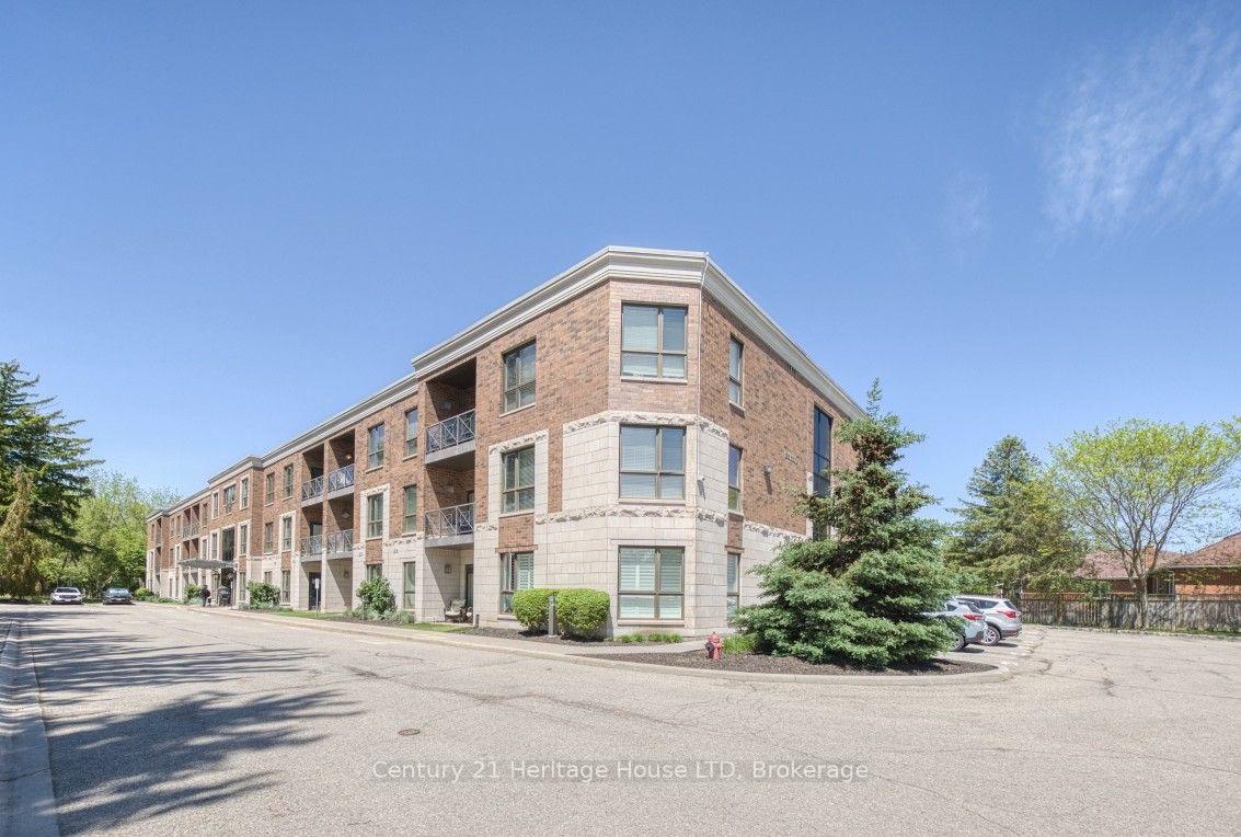 2799-st-paul-avenue-niagara-falls-ontario-x13711392