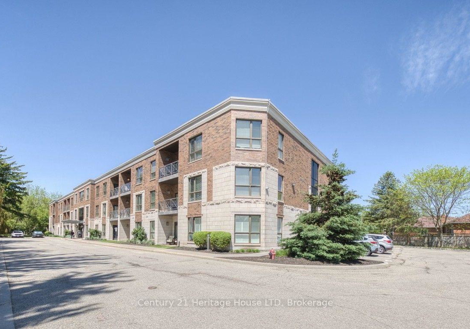 2799-st-paul-avenue-niagara-falls-ontario-x13711392