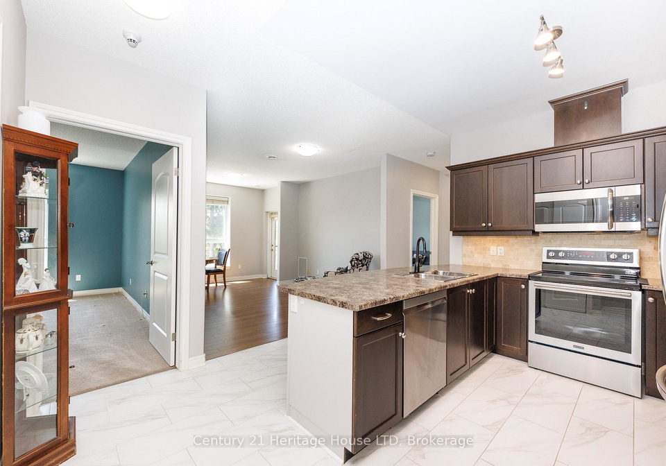 2799-st-paul-avenue-niagara-falls-ontario-x13711392