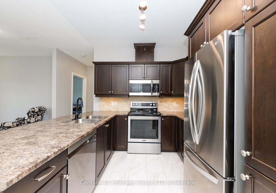 2799-st-paul-avenue-niagara-falls-ontario-x13711392