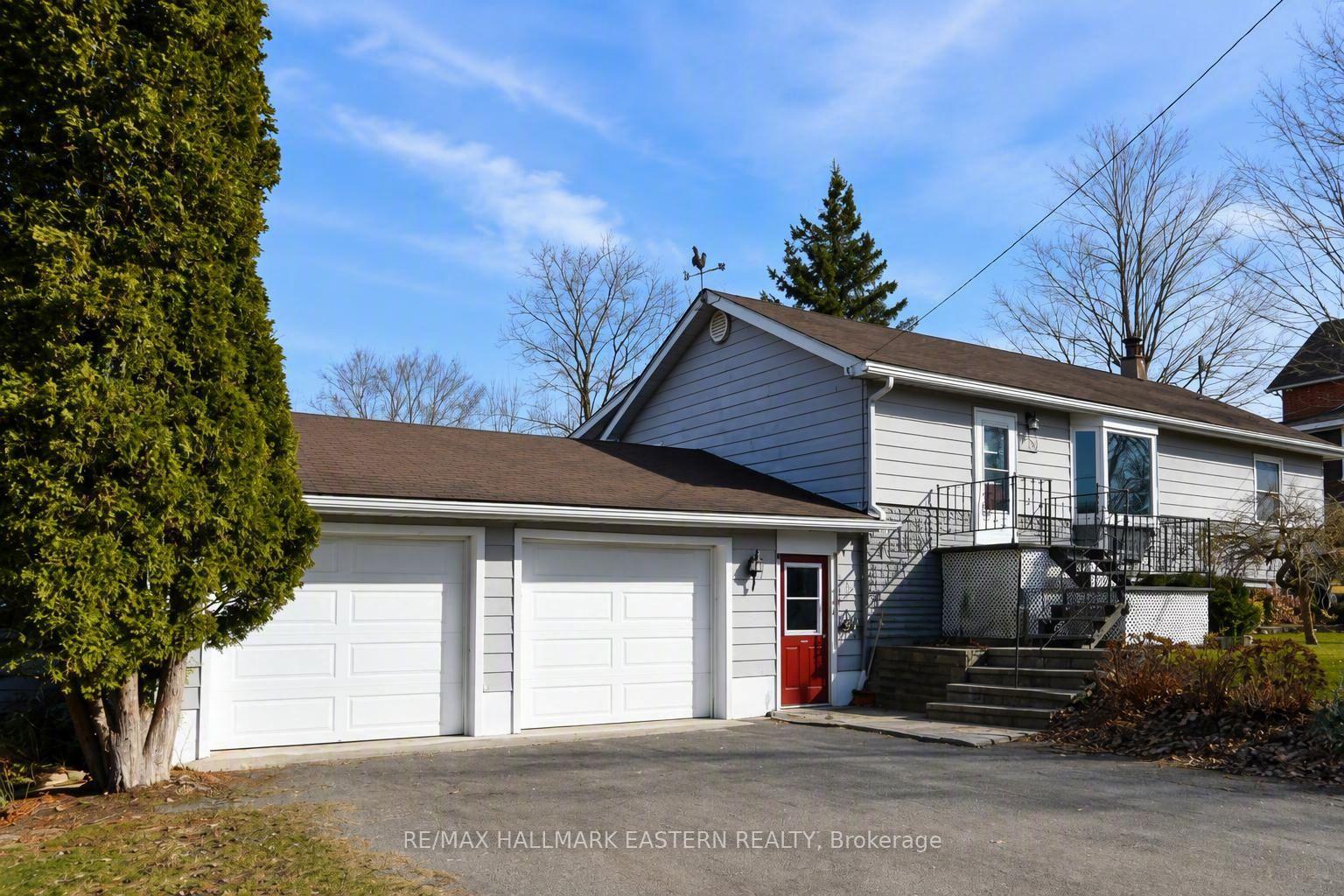 273-victoria-street-trent-hills-ontario-x13711394