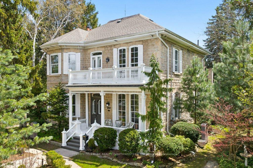 212-queen-street-e-cambridge-ontario-x13711396