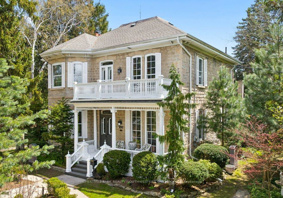 212-queen-street-e-cambridge-ontario-x13711396