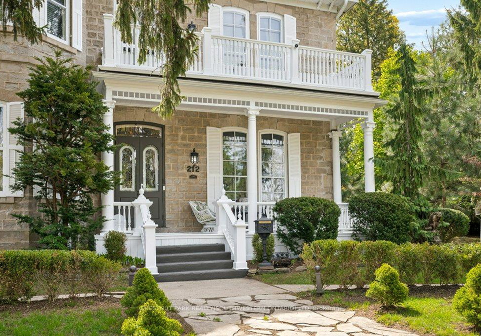 212-queen-street-e-cambridge-ontario-x13711396