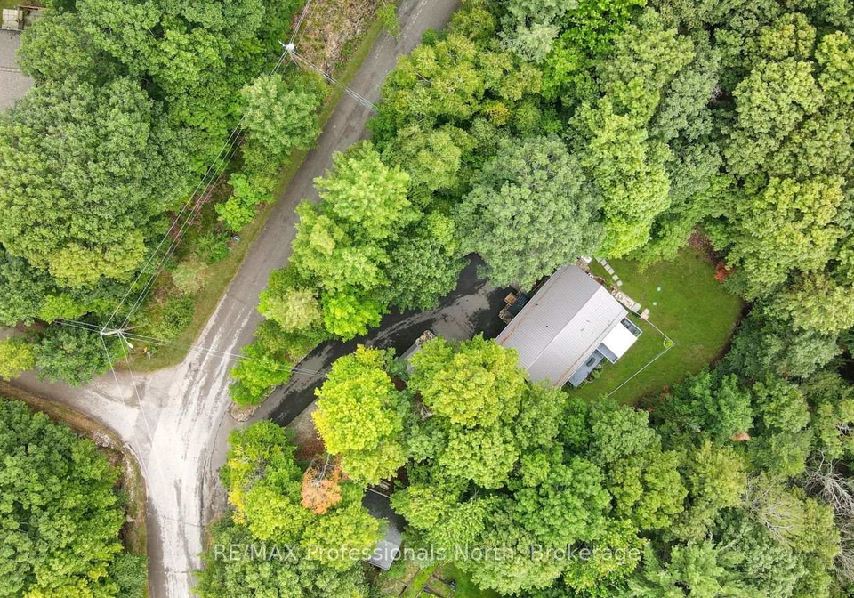 202-sunnyside-street-dysart-et-al-ontario-x13711402