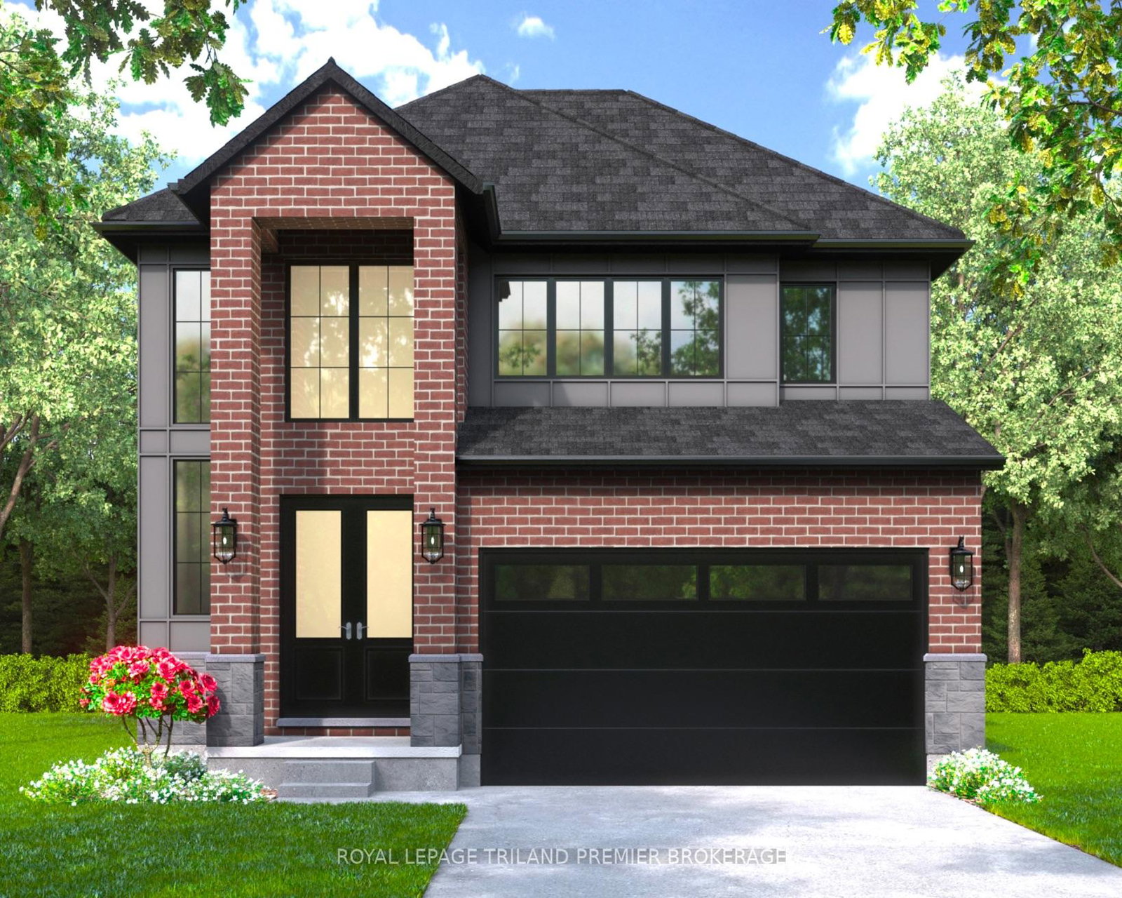 230-hesselman-crescent-london-south-ontario-x13711408