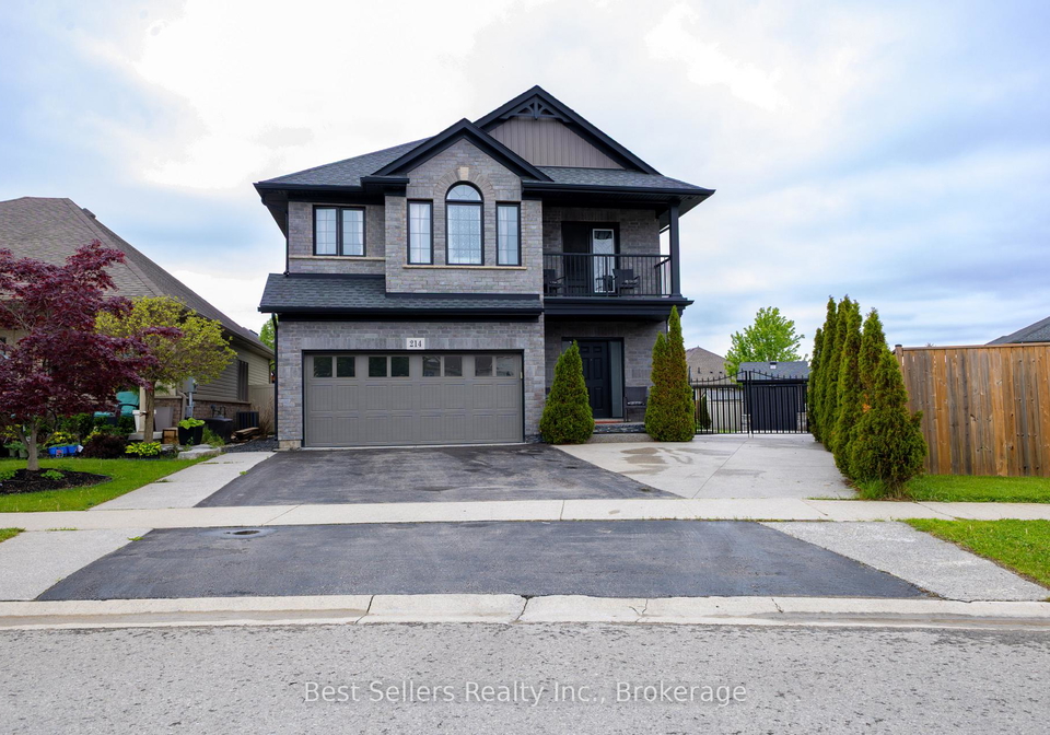 214-cardinal-crescent-welland-ontario-x13711416