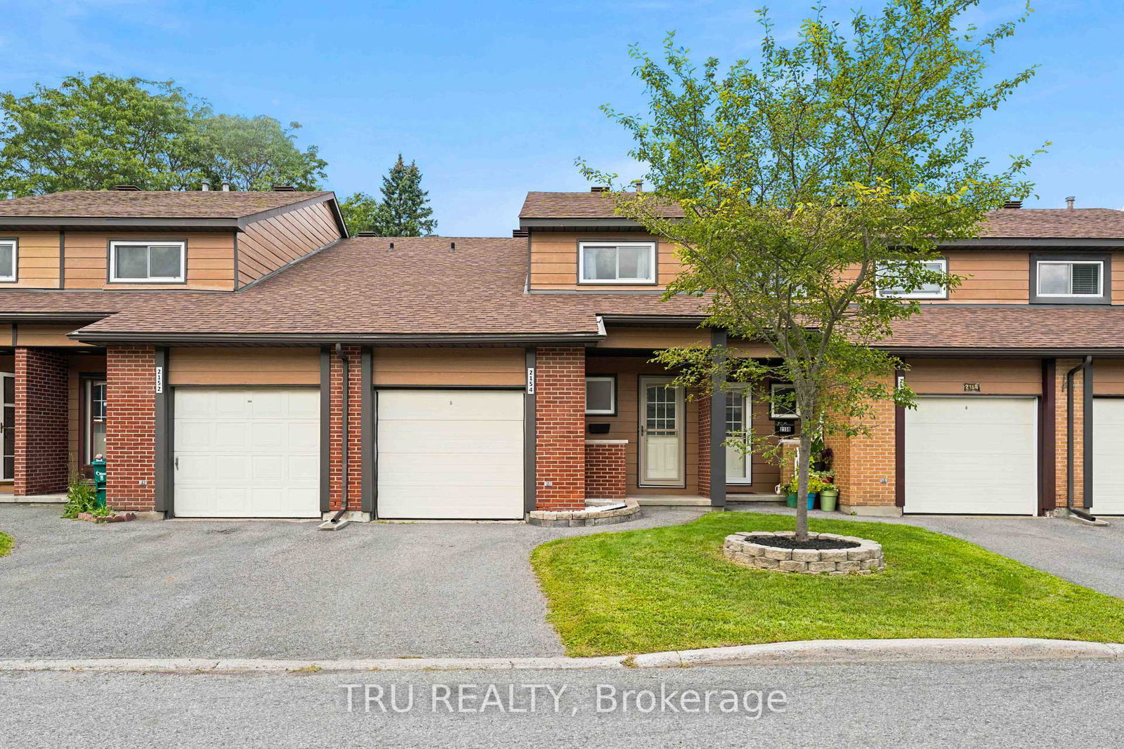 2154-orient-park-drive-ottawa-ontario-x13711440