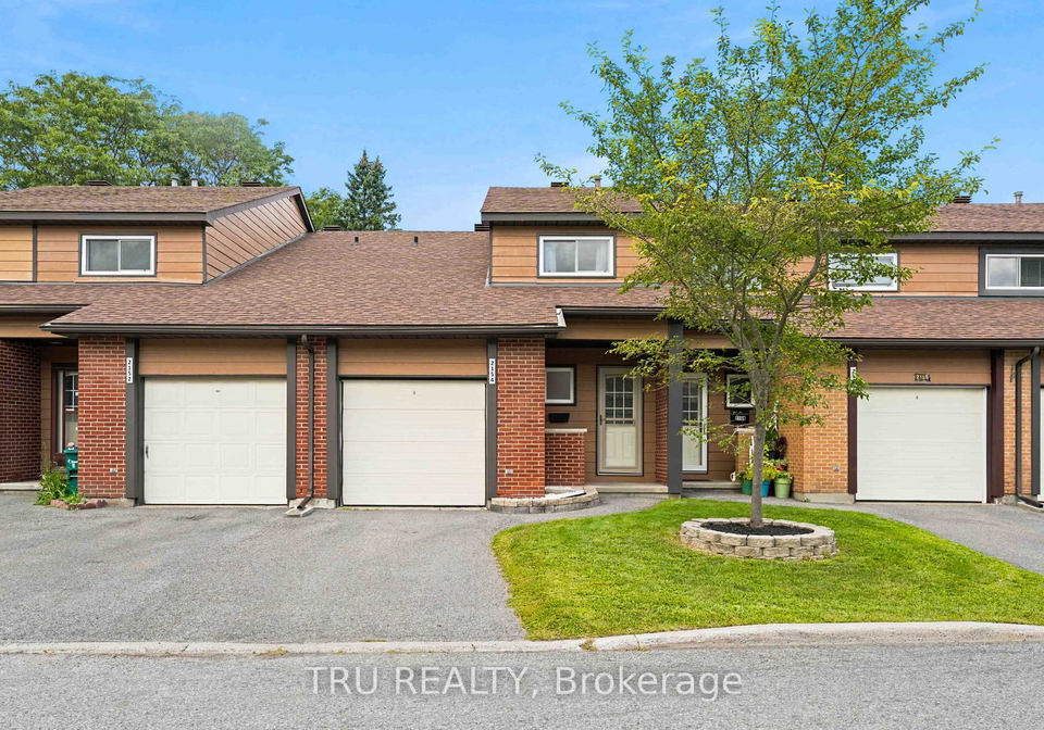 2154-orient-park-drive-ottawa-ontario-x13711440