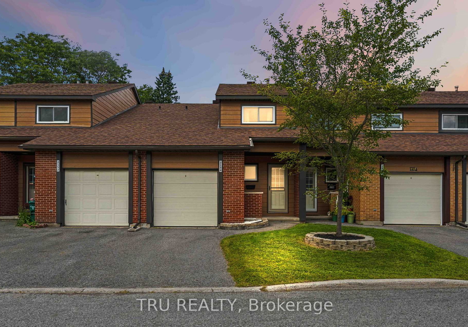 2154-orient-park-drive-ottawa-ontario-x13711440