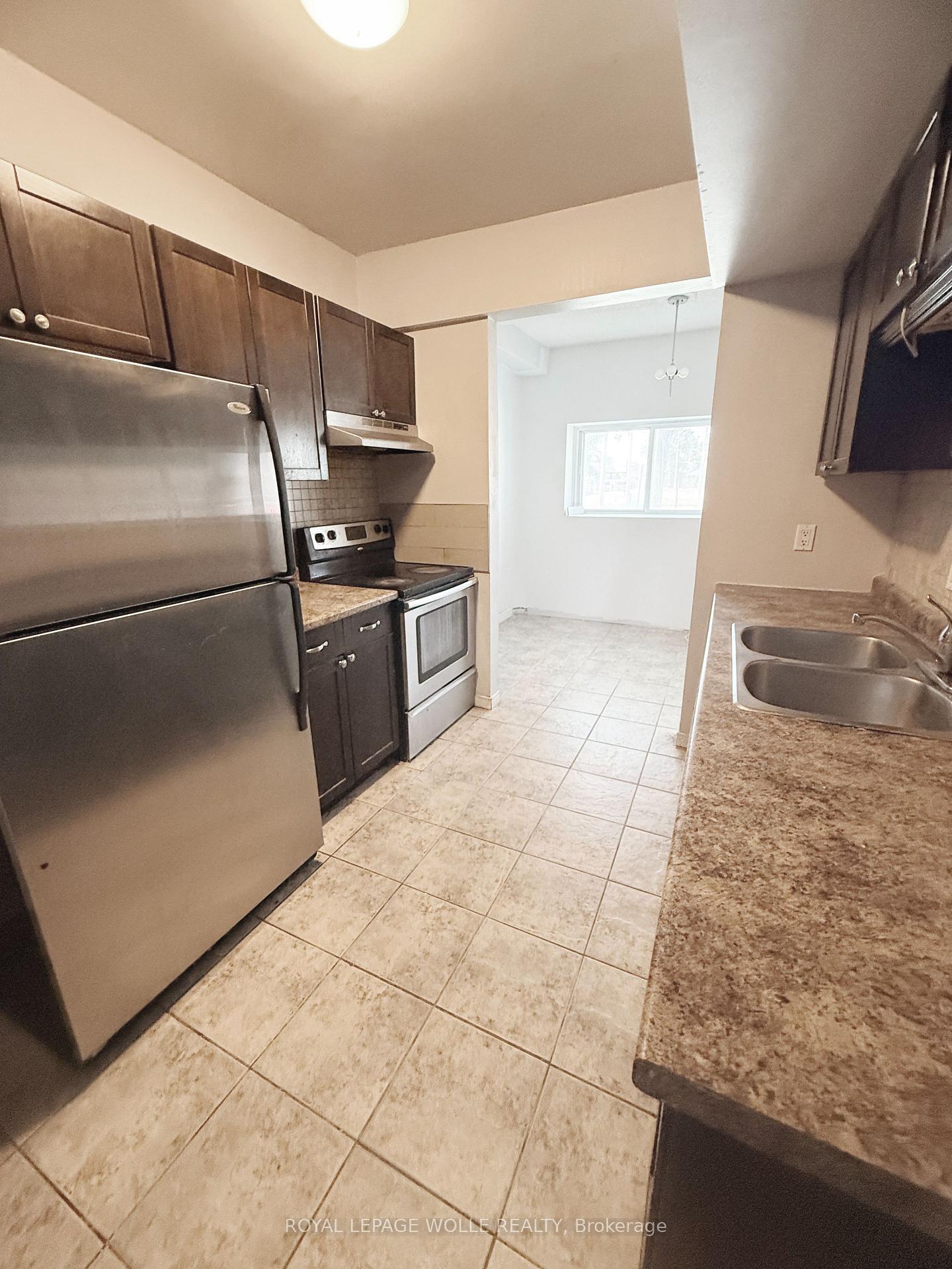 283-fairway-road-n-waterloo-ontario-x13711442