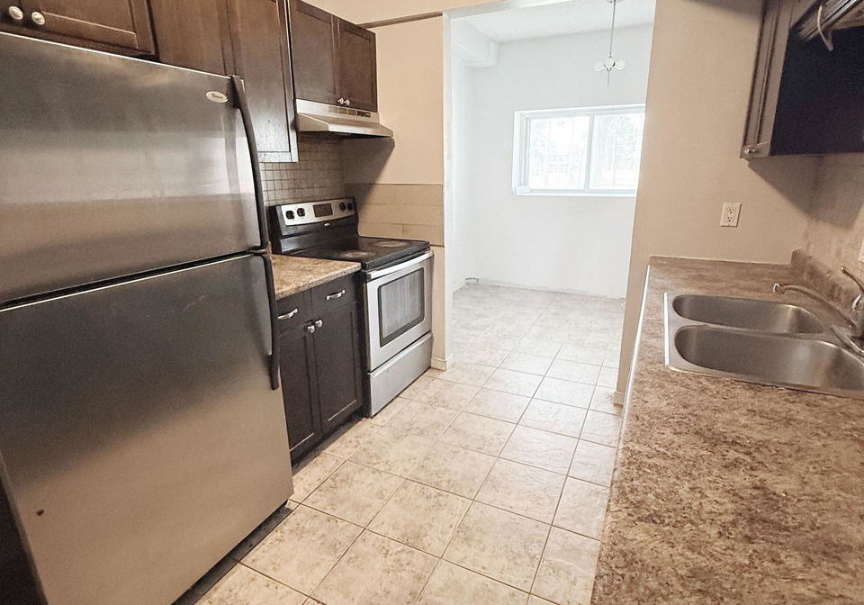 283-fairway-road-n-waterloo-ontario-x13711442