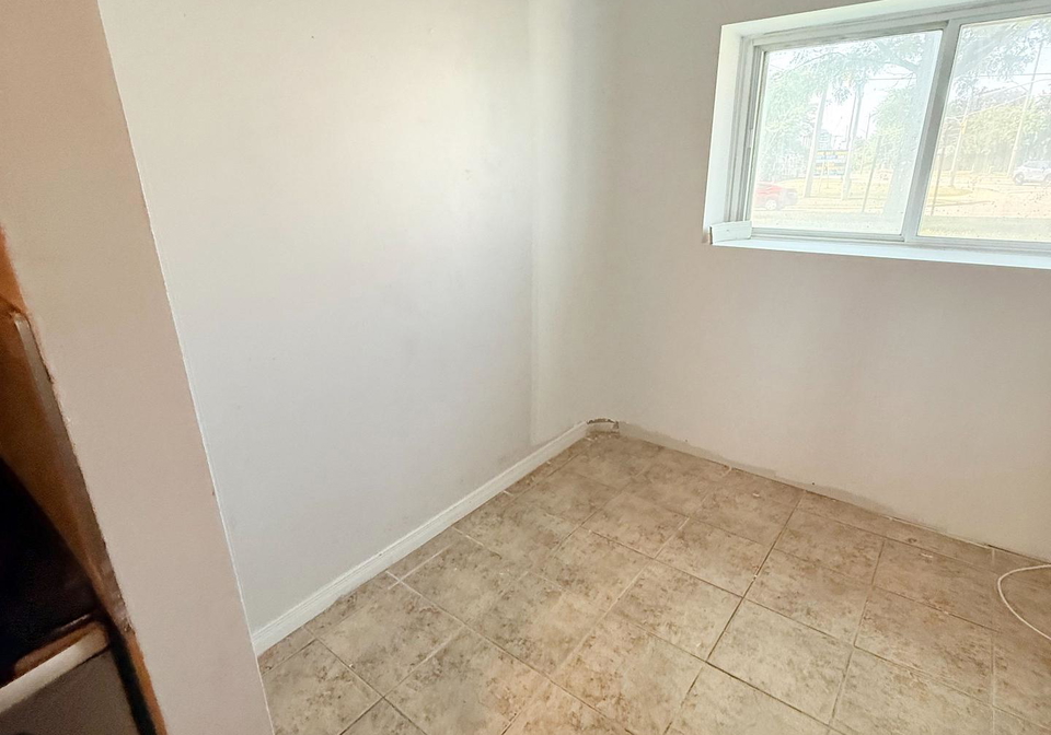 283-fairway-road-n-waterloo-ontario-x13711442