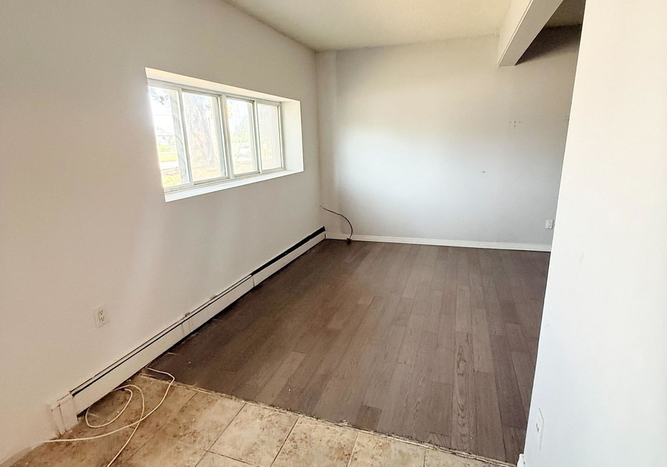 283-fairway-road-n-waterloo-ontario-x13711442