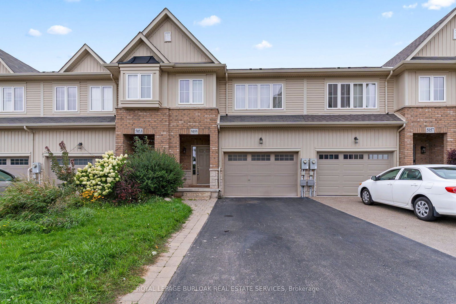 5055-alyssa-drive-lincoln-ontario-x13711444