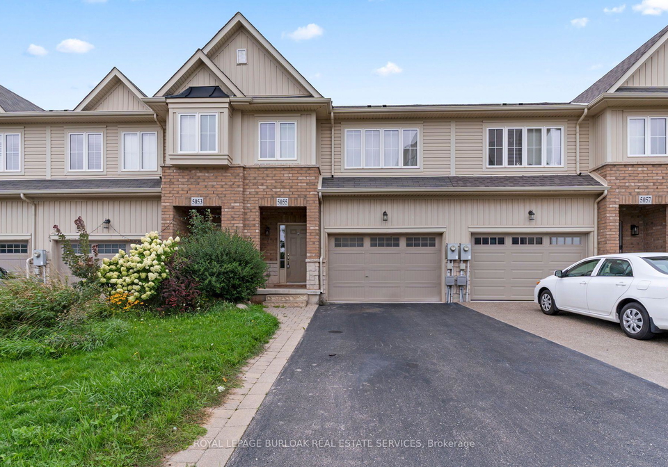 5055-alyssa-drive-lincoln-ontario-x13711444