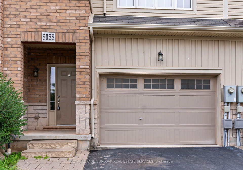 5055-alyssa-drive-lincoln-ontario-x13711444