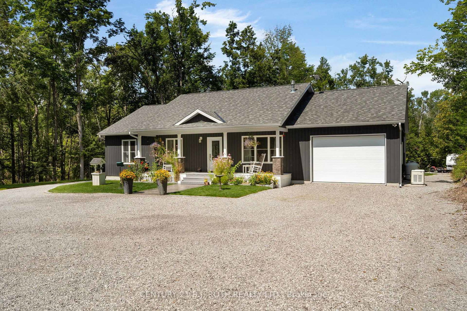 233-northern-avenue-trent-lakes-ontario-x13711446