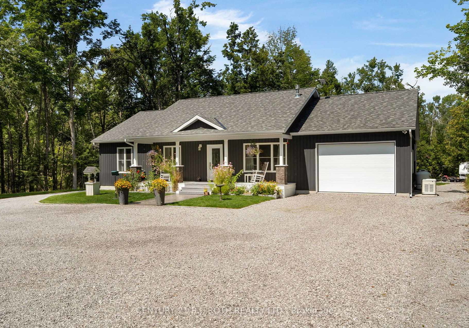 233-northern-avenue-trent-lakes-ontario-x13711446