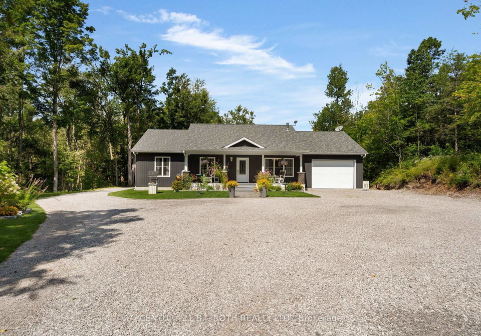 233-northern-avenue-trent-lakes-ontario-x13711446