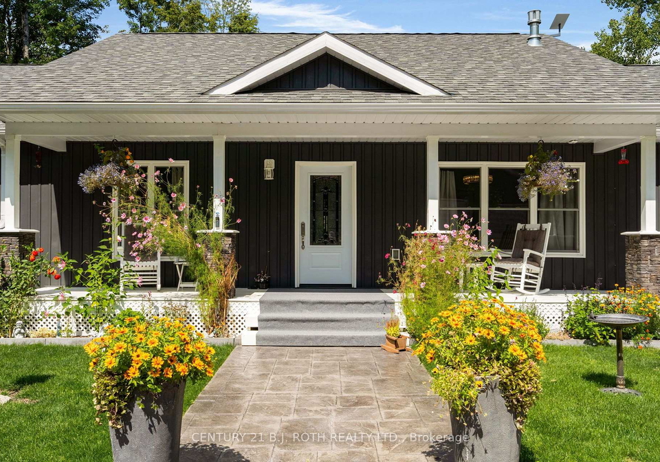 233-northern-avenue-trent-lakes-ontario-x13711446