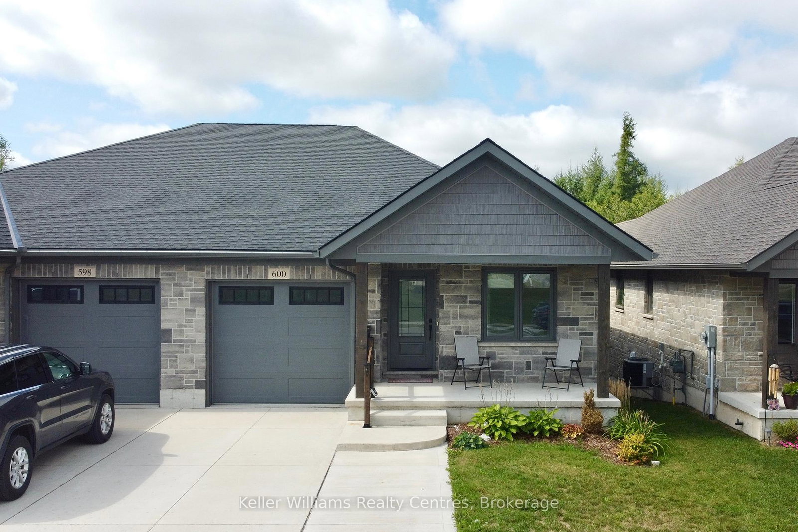600-25th-avenue-hanover-ontario-x13711450
