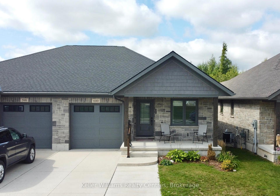 600-25th-avenue-hanover-ontario-x13711450