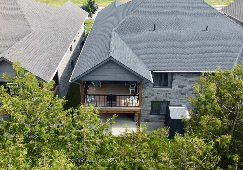 600-25th-avenue-hanover-ontario-x13711450