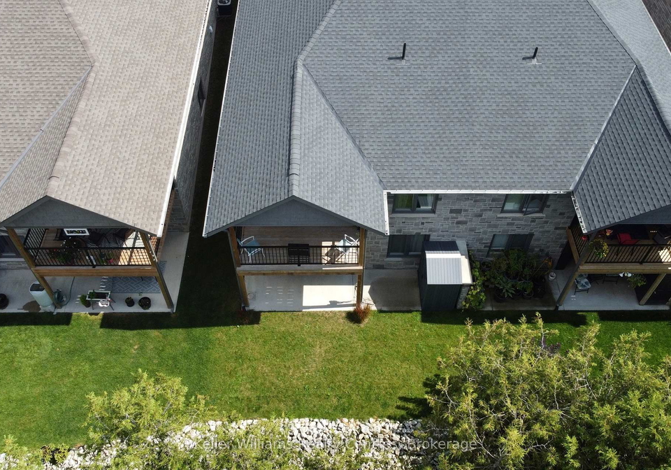 600-25th-avenue-hanover-ontario-x13711450