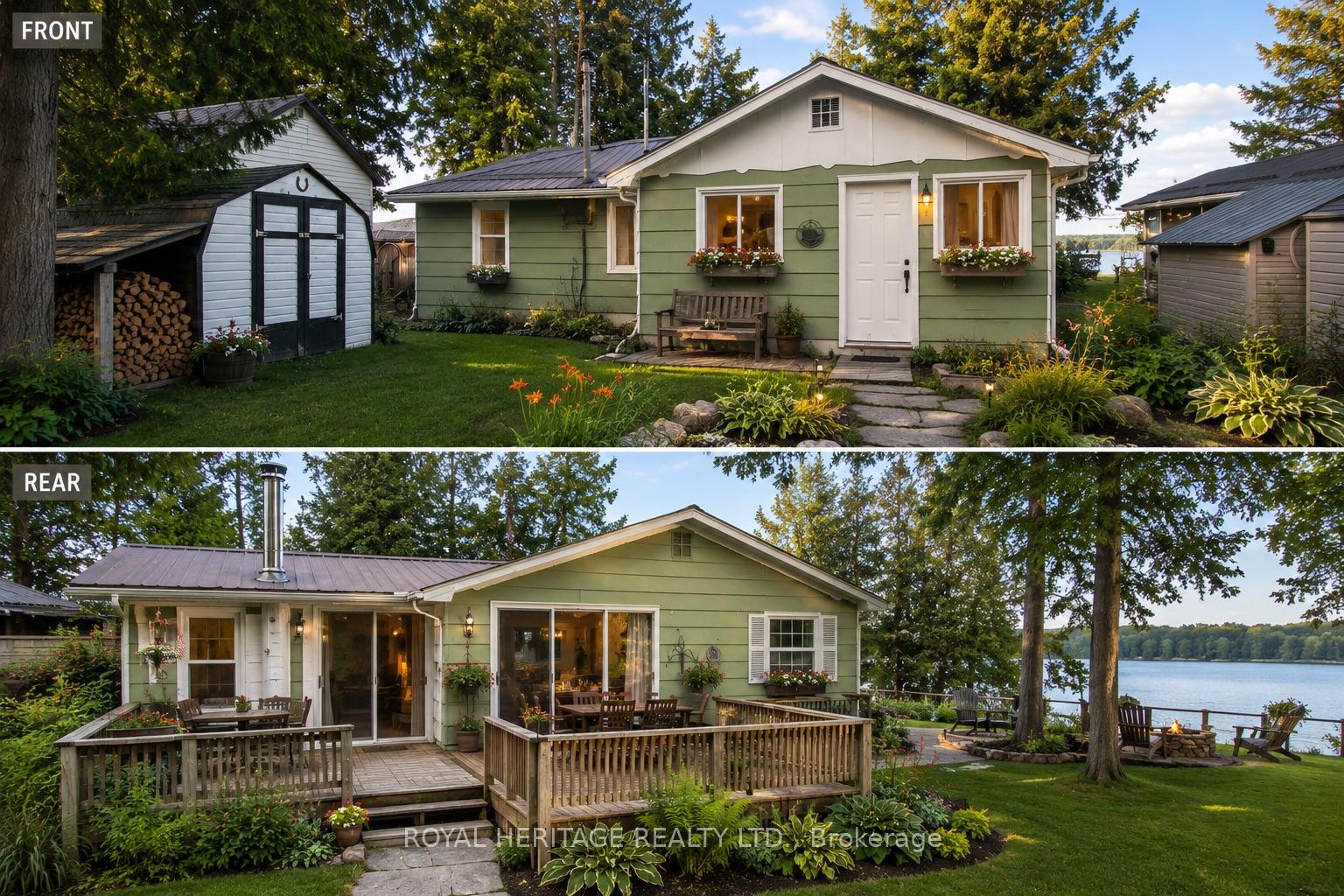 80-parker-drive-alnwickhaldimand-ontario-x13711452