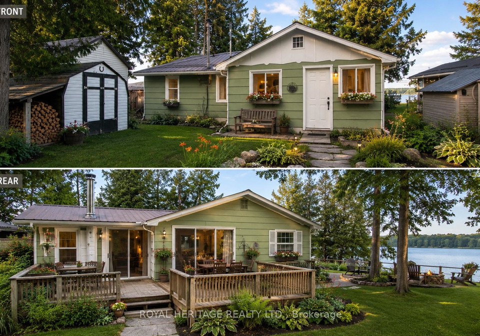 80-parker-drive-alnwickhaldimand-ontario-x13711452
