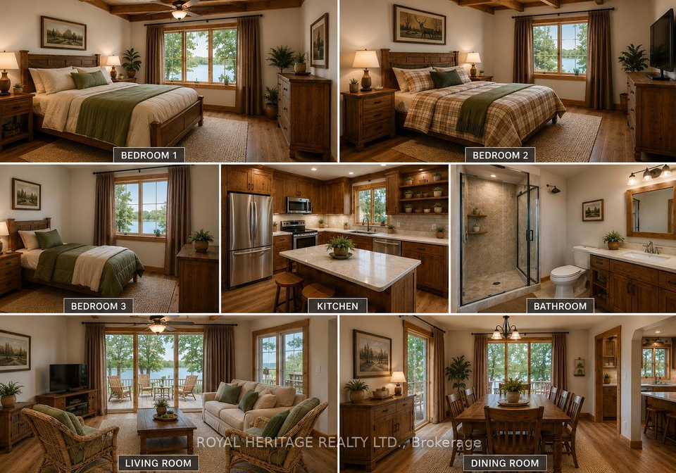 80-parker-drive-alnwickhaldimand-ontario-x13711452