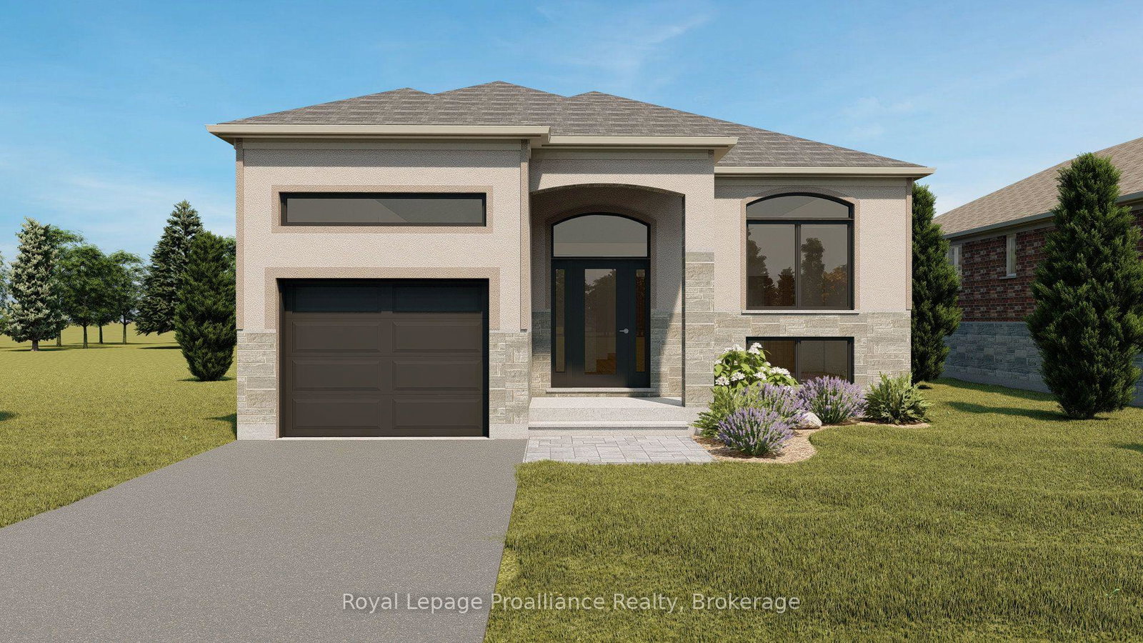 9-springwater-court-belleville-ontario-x13711460