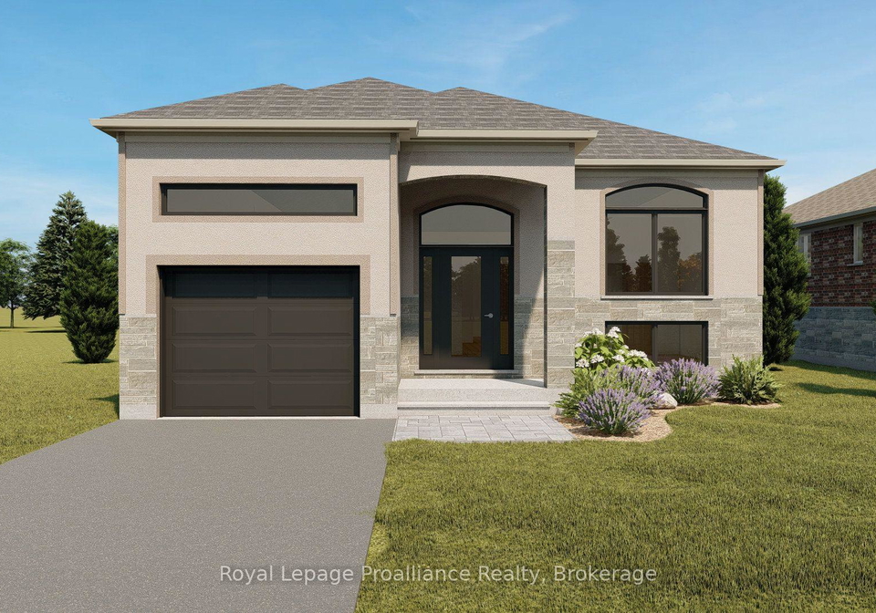 9-springwater-court-belleville-ontario-x13711460