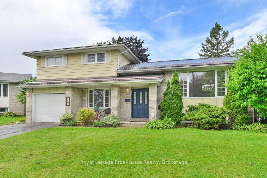 8-panter-circle-belleville-ontario-x13711466