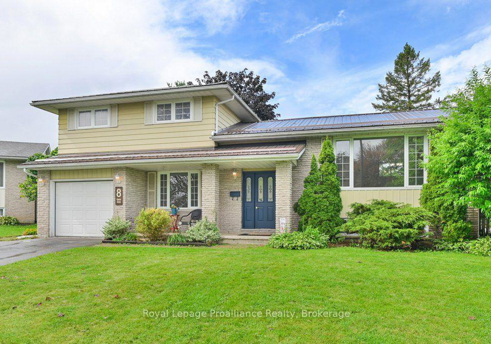 8-panter-circle-belleville-ontario-x13711466