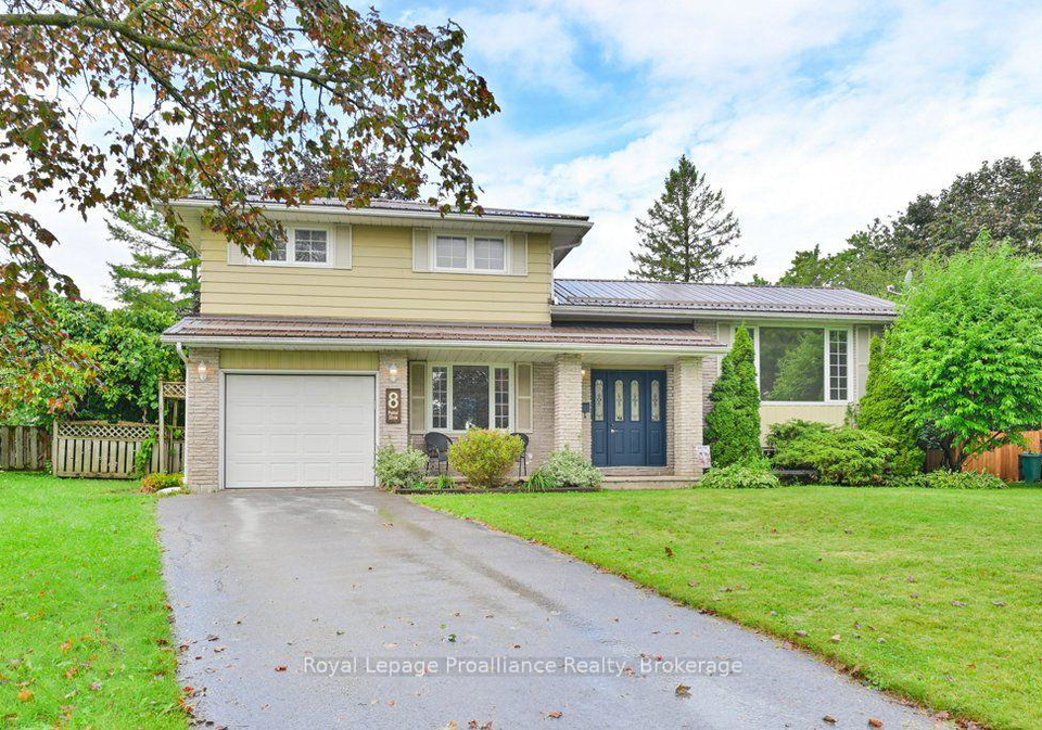 8-panter-circle-belleville-ontario-x13711466