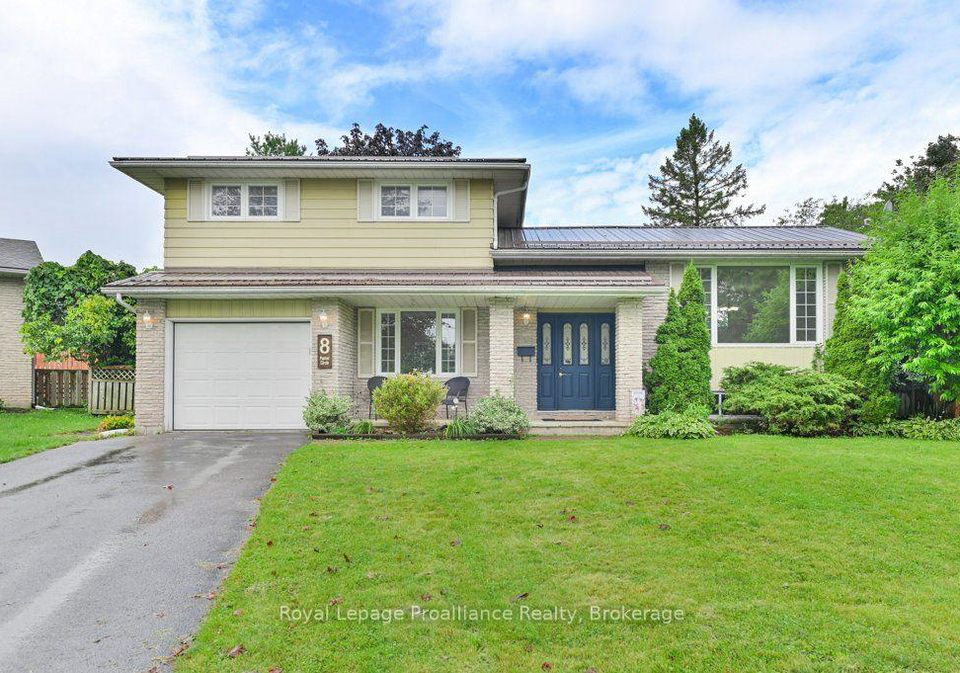 8-panter-circle-belleville-ontario-x13711466