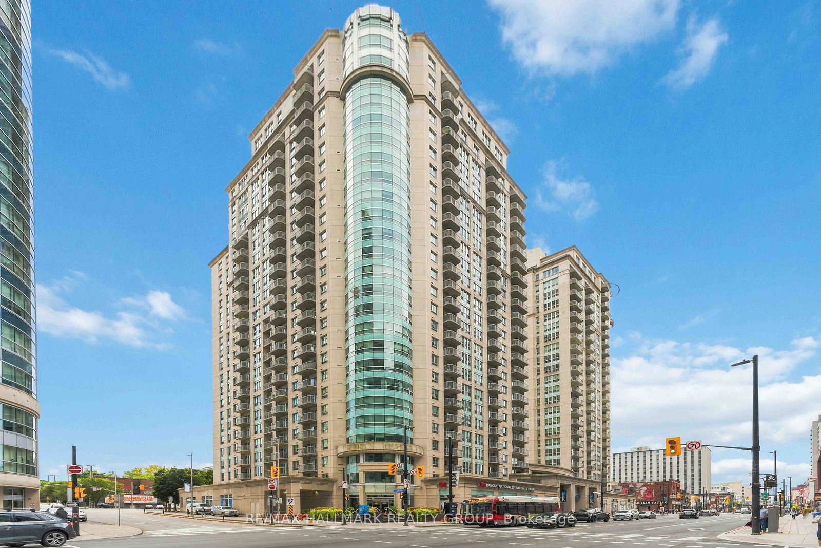 234-rideau-street-ottawa-ontario-x13711472