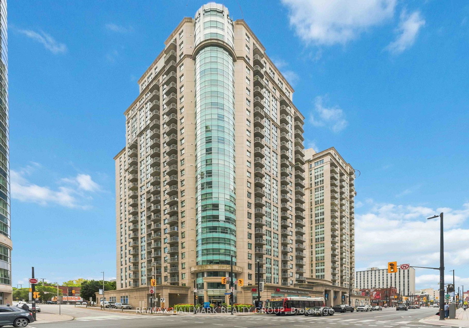 234-rideau-street-ottawa-ontario-x13711472