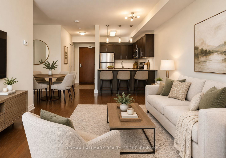 234-rideau-street-ottawa-ontario-x13711472